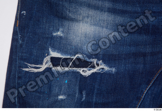 Clothes   267 blue jeans casual 0006.jpg